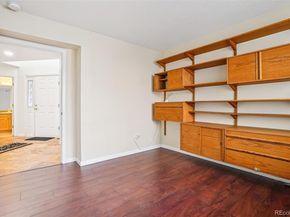 7664 S Ivanhoe Way, Centennial CO 80112