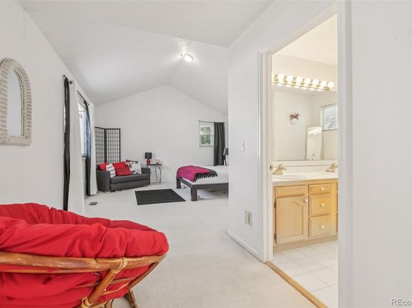 7664 S Ivanhoe Way, Centennial CO 80112