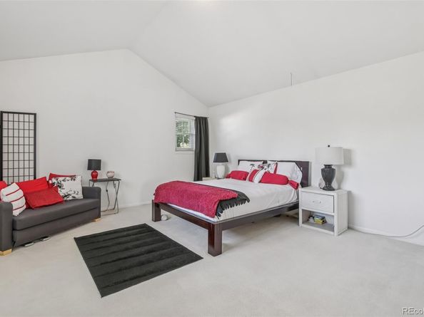 7664 S Ivanhoe Way, Centennial CO 80112