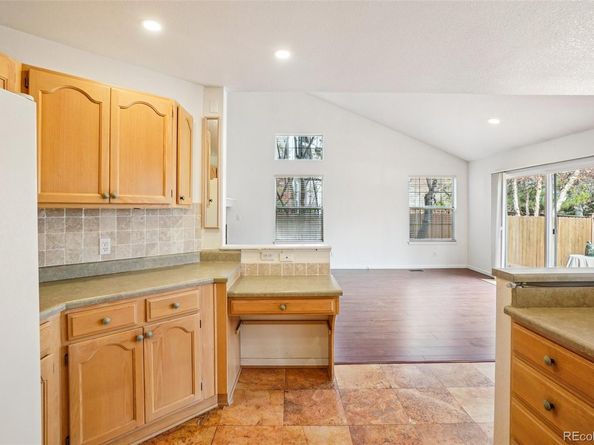 7664 S Ivanhoe Way, Centennial CO 80112