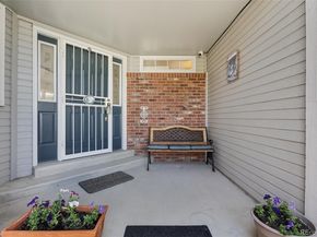 7664 S Ivanhoe Way, Centennial CO 80112