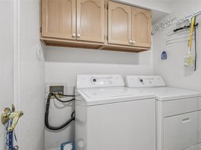 7664 S Ivanhoe Way, Centennial CO 80112