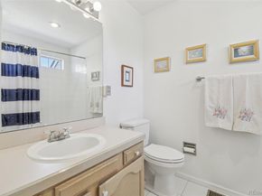 7664 S Ivanhoe Way, Centennial CO 80112