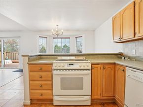 7664 S Ivanhoe Way, Centennial CO 80112