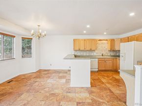 7664 S Ivanhoe Way, Centennial CO 80112