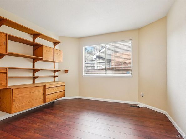 7664 S Ivanhoe Way, Centennial CO 80112