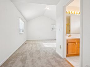 7664 S Ivanhoe Way, Centennial CO 80112