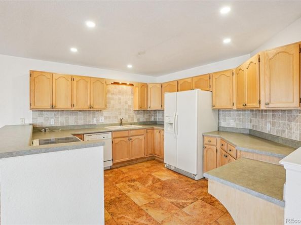 7664 S Ivanhoe Way, Centennial CO 80112