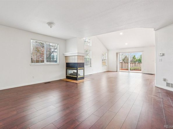 7664 S Ivanhoe Way, Centennial CO 80112