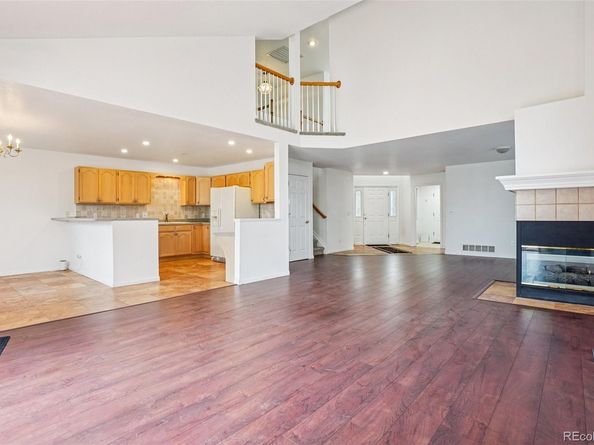 7664 S Ivanhoe Way, Centennial CO 80112