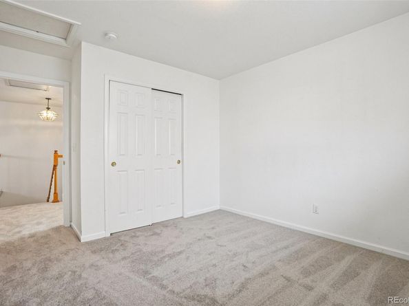 7664 S Ivanhoe Way, Centennial CO 80112