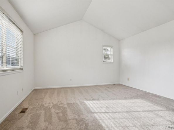 7664 S Ivanhoe Way, Centennial CO 80112