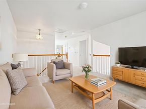 7664 S Ivanhoe Way, Centennial CO 80112