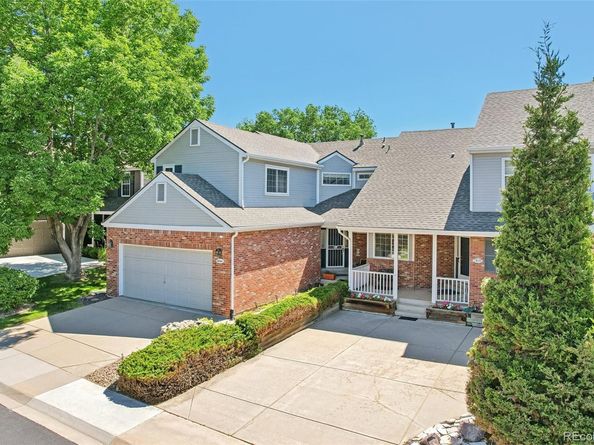 7664 S Ivanhoe Way, Centennial CO 80112