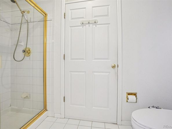 7664 S Ivanhoe Way, Centennial CO 80112