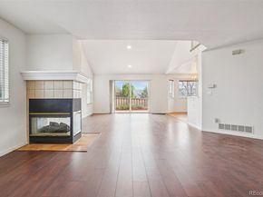 7664 S Ivanhoe Way, Centennial CO 80112