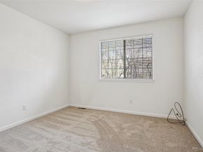 7664 S Ivanhoe Way, Centennial CO 80112