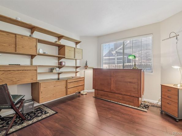 7664 S Ivanhoe Way, Centennial CO 80112
