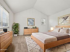 7664 S Ivanhoe Way, Centennial CO 80112