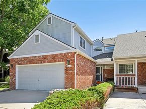 7664 S Ivanhoe Way, Centennial CO 80112