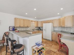 7664 S Ivanhoe Way, Centennial CO 80112
