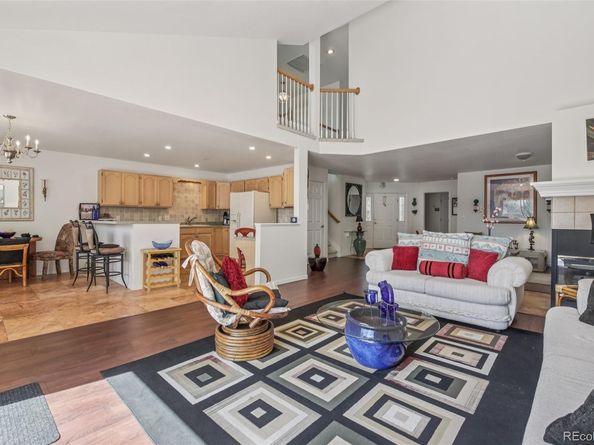 7664 S Ivanhoe Way, Centennial CO 80112