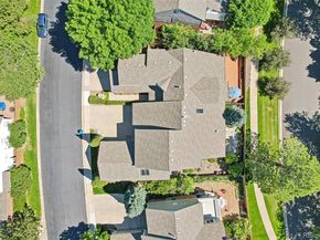 7664 S Ivanhoe Way, Centennial CO 80112