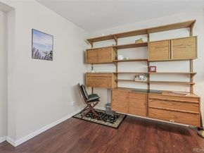 7664 S Ivanhoe Way, Centennial CO 80112