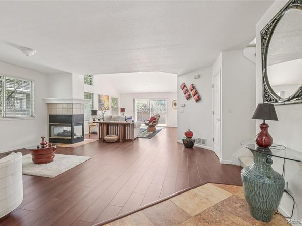 7664 S Ivanhoe Way, Centennial CO 80112