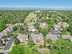 7664 S Ivanhoe Way, Centennial CO 80112