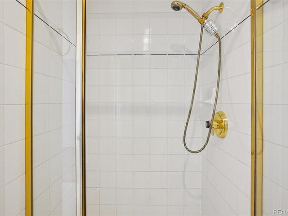 7664 S Ivanhoe Way, Centennial CO 80112