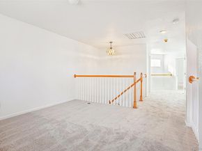 7664 S Ivanhoe Way, Centennial CO 80112