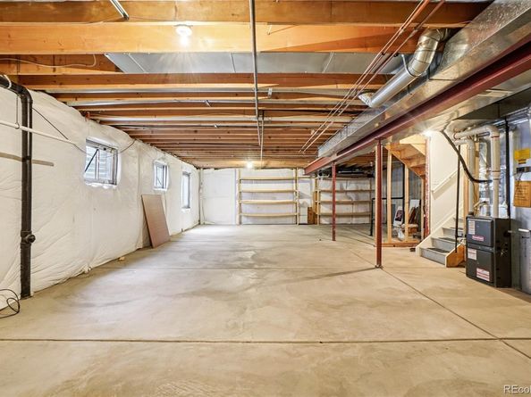 7664 S Ivanhoe Way, Centennial CO 80112