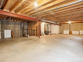 7664 S Ivanhoe Way, Centennial CO 80112