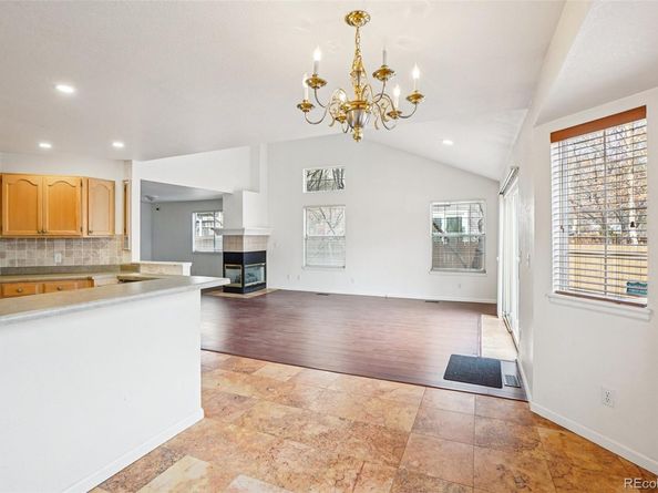 7664 S Ivanhoe Way, Centennial CO 80112