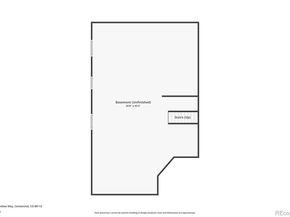 7664 S Ivanhoe Way, Centennial CO 80112