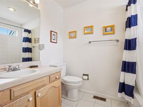 7664 S Ivanhoe Way, Centennial CO 80112