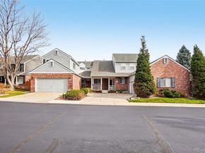 7664 S Ivanhoe Way, Centennial CO 80112