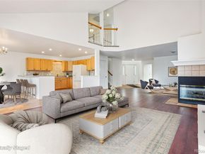 7664 S Ivanhoe Way, Centennial CO 80112