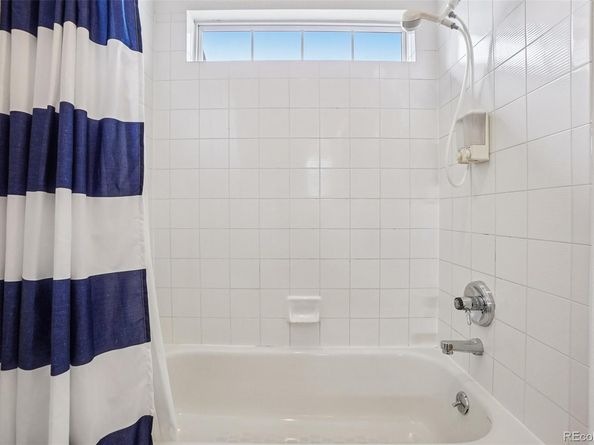 7664 S Ivanhoe Way, Centennial CO 80112