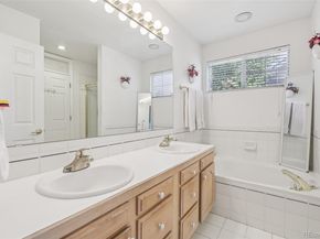 7664 S Ivanhoe Way, Centennial CO 80112