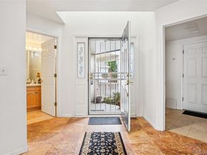 7664 S Ivanhoe Way, Centennial CO 80112