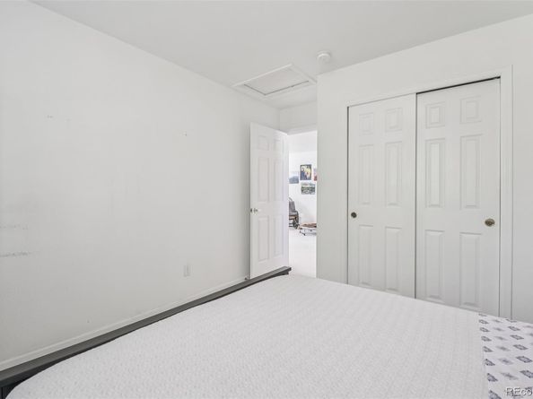 7664 S Ivanhoe Way, Centennial CO 80112