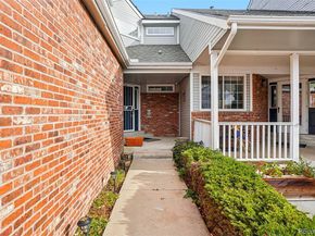 7664 S Ivanhoe Way, Centennial CO 80112