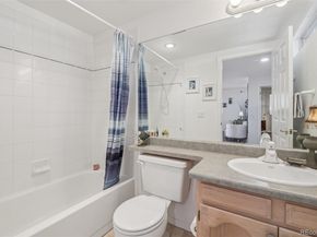 7664 S Ivanhoe Way, Centennial CO 80112