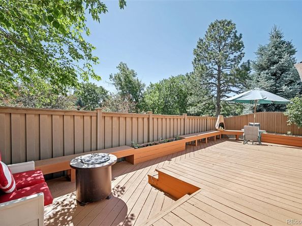7664 S Ivanhoe Way, Centennial CO 80112