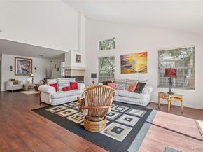 7664 S Ivanhoe Way, Centennial CO 80112