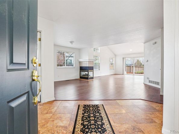 7664 S Ivanhoe Way, Centennial CO 80112