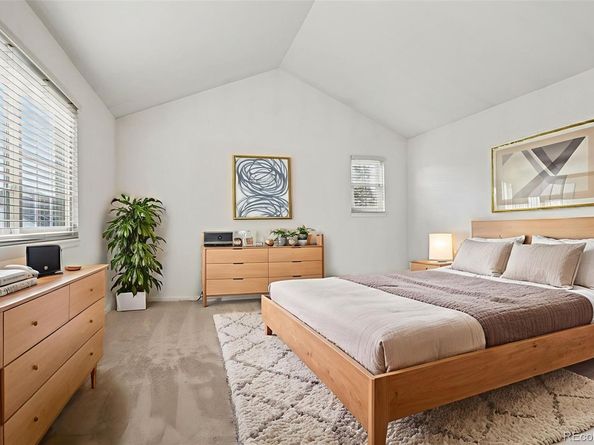 7664 S Ivanhoe Way, Centennial CO 80112