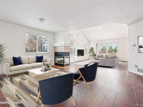 7664 S Ivanhoe Way, Centennial CO 80112